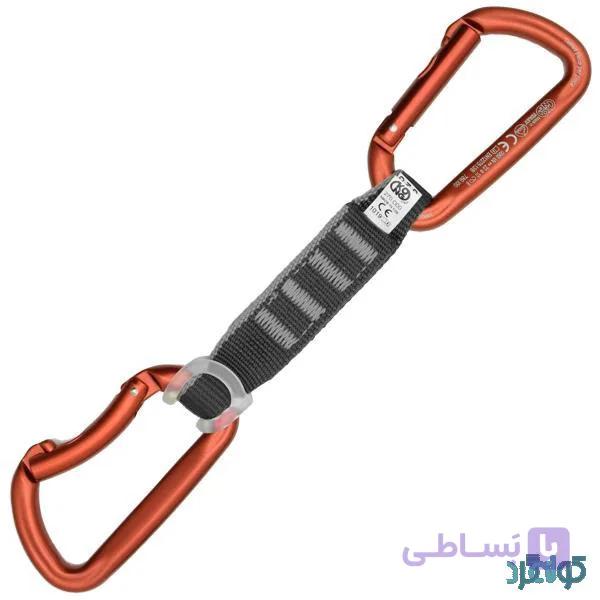 کوییک درا کونگ ۱۷ سانتی | KONG QUICKDRAW 17CM