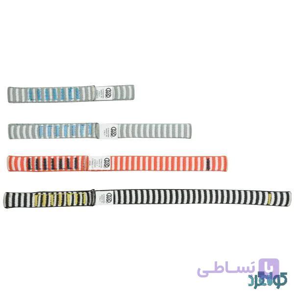 تسمه اسلینگ ۲1 سانتی دایناما کونگ | KONG SLING DYNEEMA 21CM