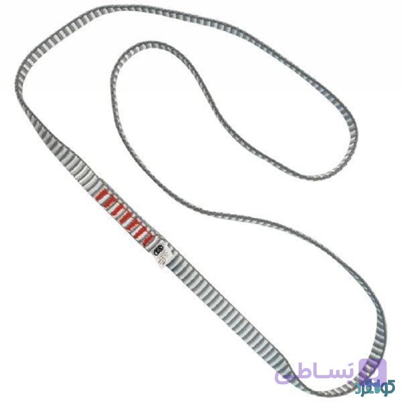 تسمه اسلینگ 60 سانتی دایناما کونگ | KONG SLING DYNEEMA 60CM — تصویر 1