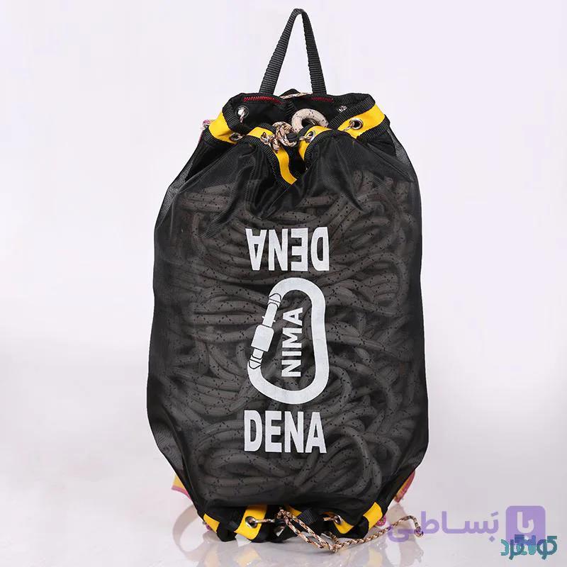 کیسه طناب نیما مدل دنا — تصویر 1