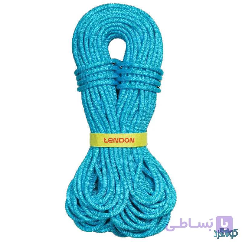 طناب خودحمایت مستر پرو تندون 9.2 master pro rope tendon — تصویر 1