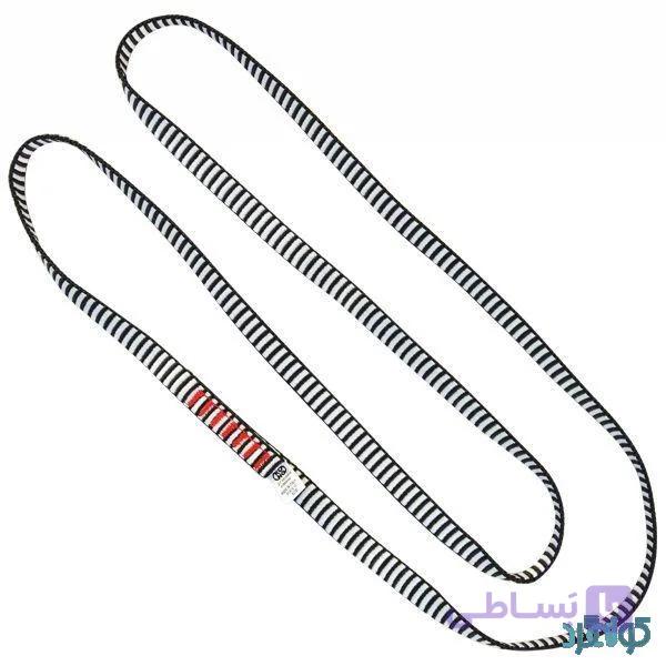 تسمه اسلینگ 80 سانتی دایناما کونگ | KONG SLING DYNEEMA 80CM