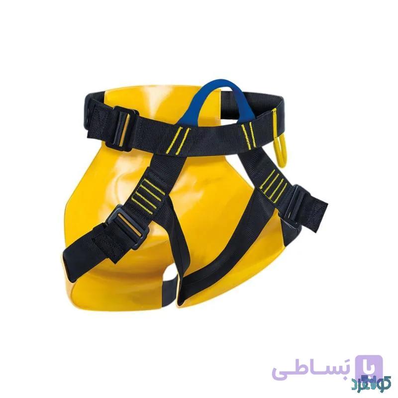 هارنس بارانکو بئال Beal Barranco harness