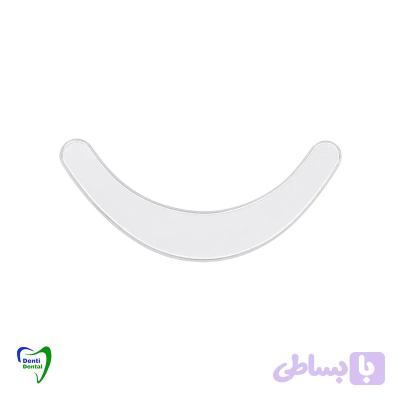 نوار ماتریس استاندارد یو بند تور وی ام