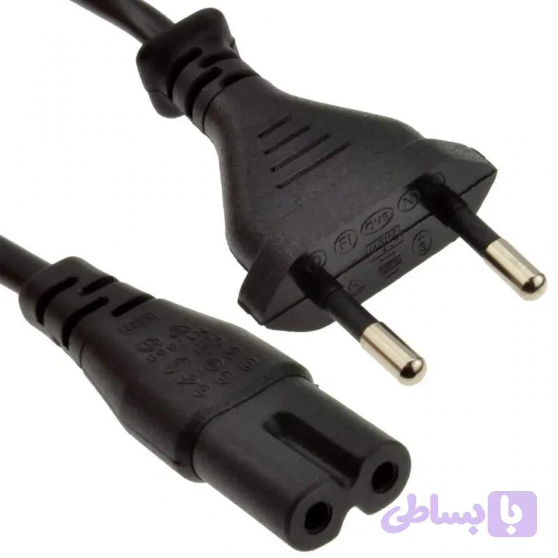 کابل برق PS4 / PS2 / PS5 / PS3