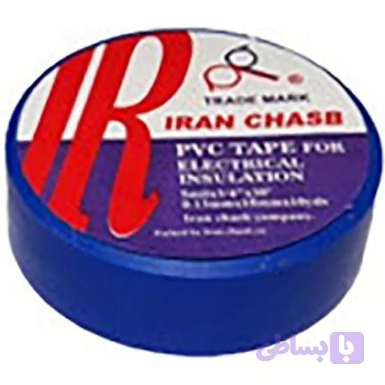 نوار چسب برق Iran Chasb