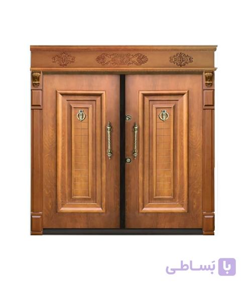 درب لابی طرح ونوس