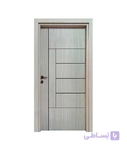درب داخلی ضد خش