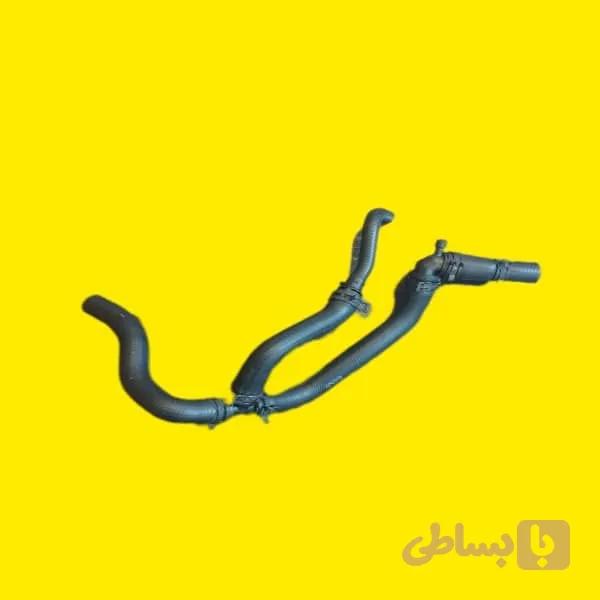 وقیمت شیلنگ‌ بخاری کپچر