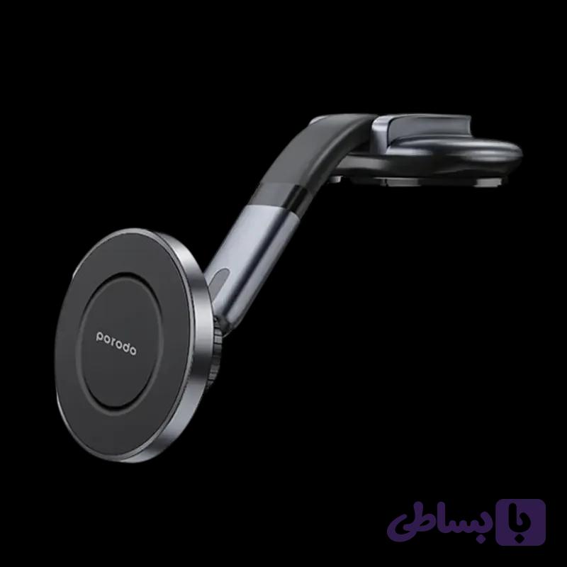 هولدر گوشی پرودو مدل 360 — تصویر 1