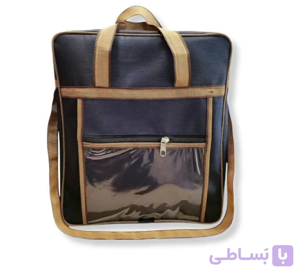 ساک مسافرتی مخصوص حج