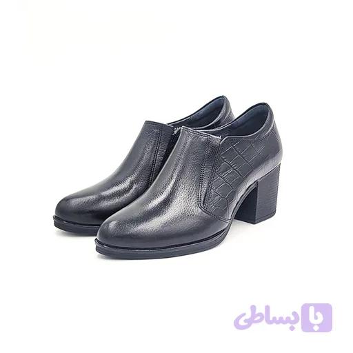 کفش طبی زنانه کد 101 — تصویر 1