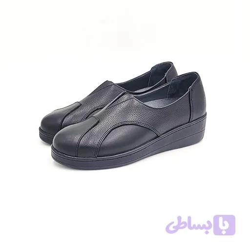 کفش طبی زنانه کد 170 — تصویر 1