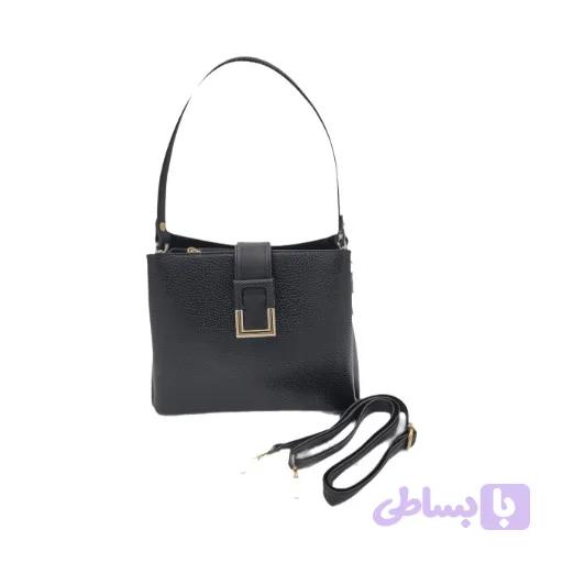کیف برند هوتیک کد 315 — تصویر 1