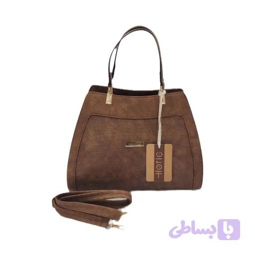 کیف برند هوتیک کد 262 — تصویر 1