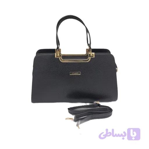 کیف برند هوتیک کد 272 — تصویر 1