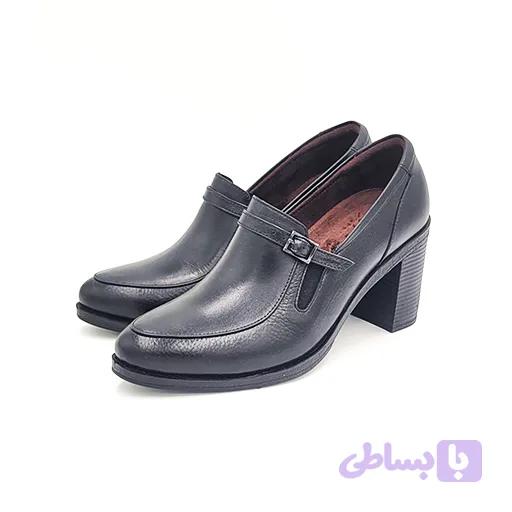 کفش طبی زنانه کد 133 — تصویر 1