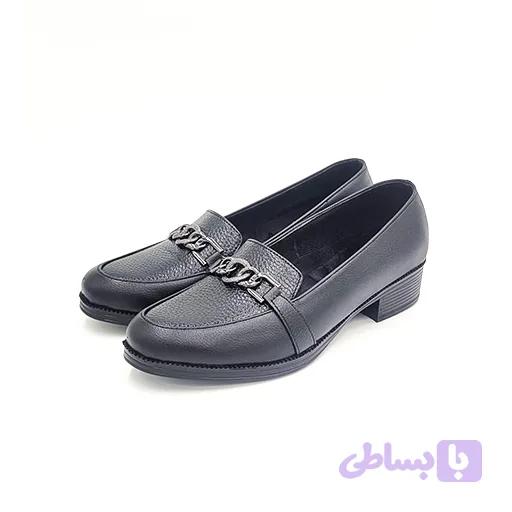 کفش طبی زنانه کد 522 — تصویر 1
