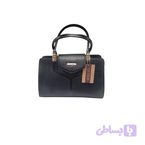 کیف چرم صنعتی کد 263 — تصویر 1