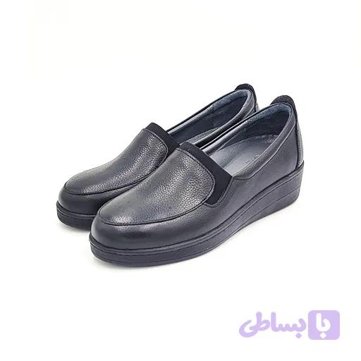 کفش زنانه کد 171 — تصویر 1