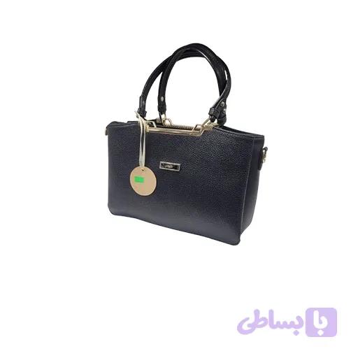 کیف چرم صنعتی کد 280 — تصویر 1