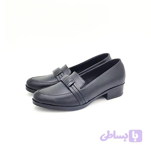 کفش طبی زنانه کد 521 — تصویر 1