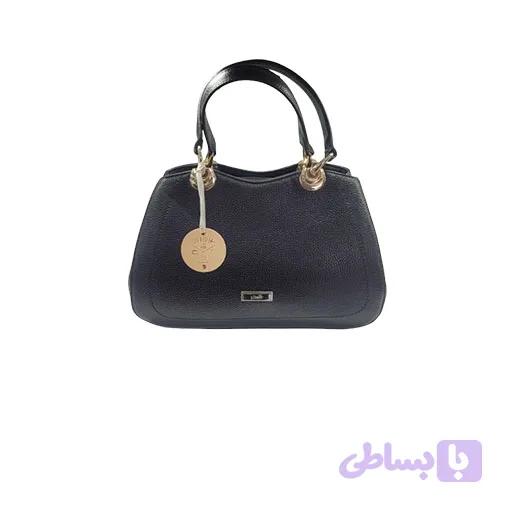کیف چرم صنعتی کد 298 — تصویر 1