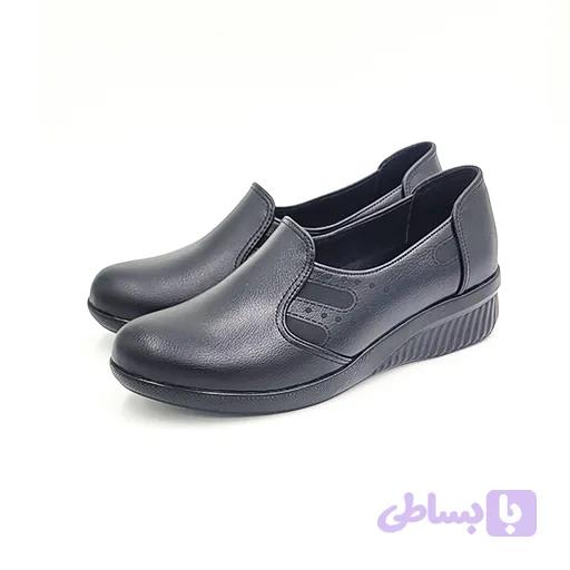 کفش زنانه کد 518 — تصویر 1