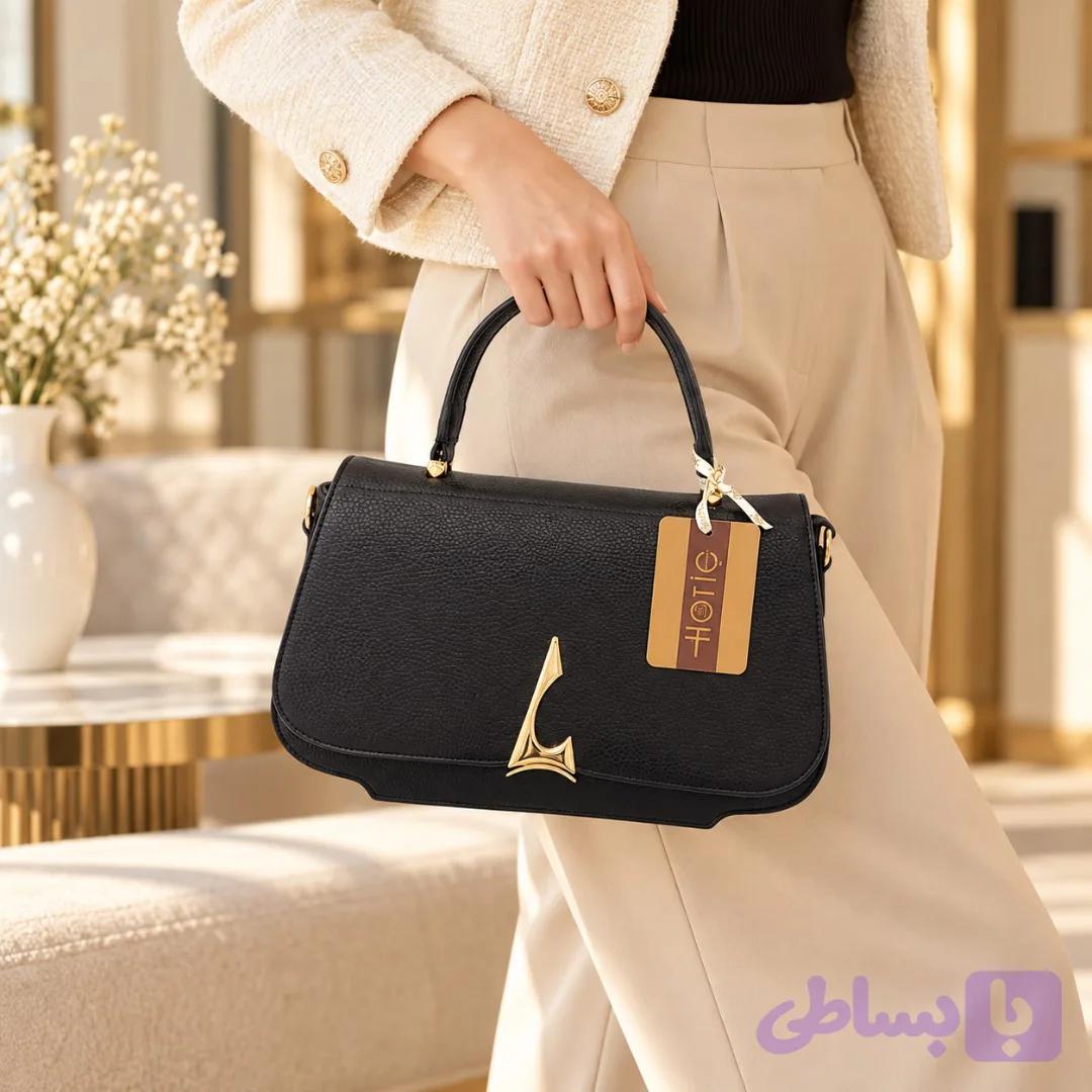 کیف هوتیک کد 326 — تصویر 1