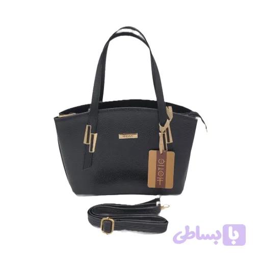 کیف برند هوتیک کد 277 — تصویر 1
