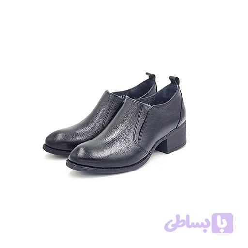 کفش طبی زنانه کد 108 — تصویر 1