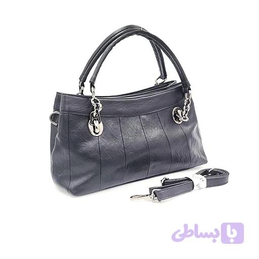 کیف مجلسی کد 563 — تصویر 1