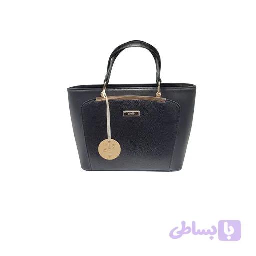 کیف چرم صنعتی کد 264