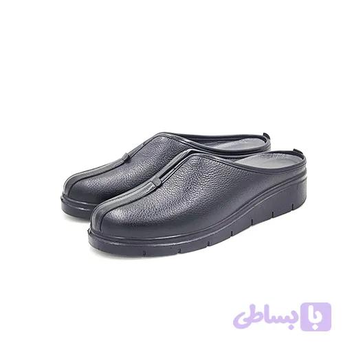 دمپایی طبی درمانی کد 590 — تصویر 1