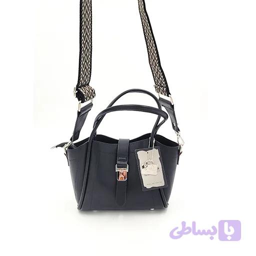 کیف مجلسی برند اوکسین کد 158 — تصویر 1