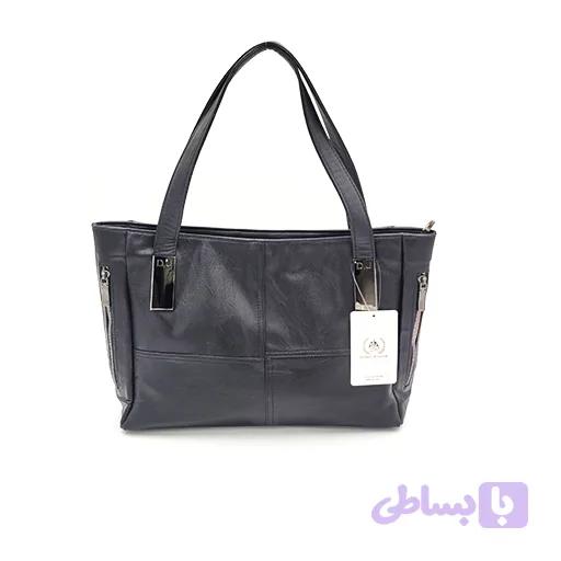 کیف برند دنیز جنووا کد 31 — تصویر 1