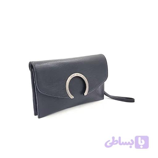 کیف مجلسی کد 1076 — تصویر 1