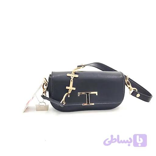 کیف مجلسی دخترانه کد 103 — تصویر 1