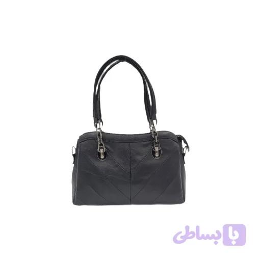 کیف برند سینتا کد 1053 — تصویر 1