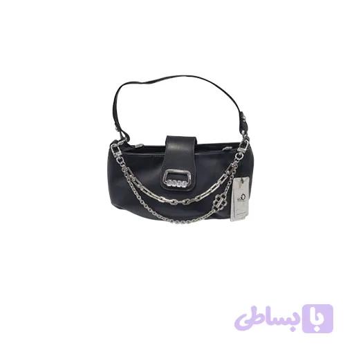 کیف چرم صنعتی کد 114 — تصویر 1