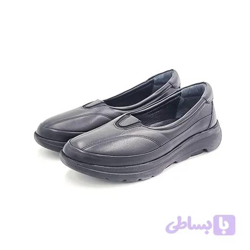 کفش طبی درمانی کد 560 — تصویر 1