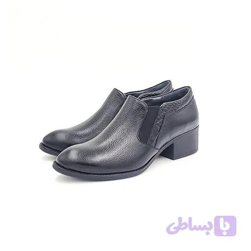 کفش طبی زنانه کد 114 — تصویر 1