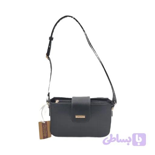 کیف پاسپرتی برند هوتیک کد 289 — تصویر 1