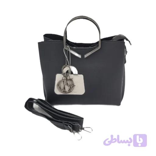 کیف برند سینتا کد 3007 — تصویر 1