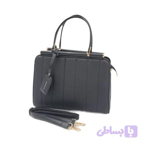 کیف برند میس آلیتا کد 1367_1 — تصویر 1