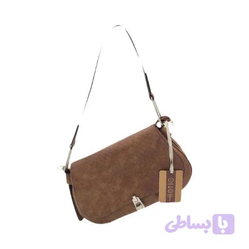 کیف برند هوتیک کد 316 — تصویر 1