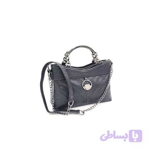 کیف برند سینتا کد 1068 — تصویر 1