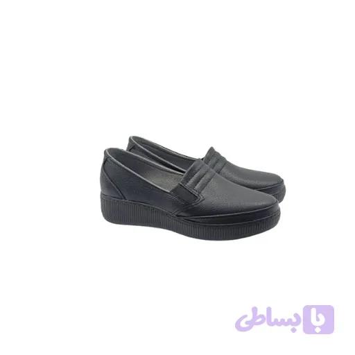 کفش طبی زنانه کد 566 — تصویر 1