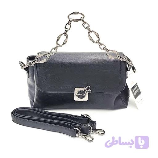کیف برند هنتی کد 536 — تصویر 1
