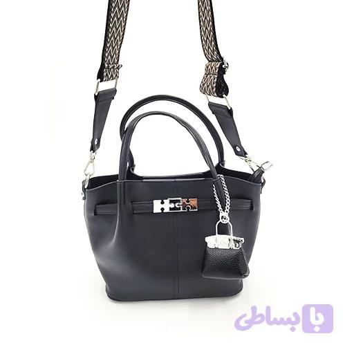 کیف مجلسی برند اوکسین کد 0159 — تصویر 1